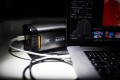 XTORM Brick AC Powerbank 23200 mAh_8 (1).jpg