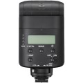 lampa-blyskowa-sony-hvl-f32m_2.jpg