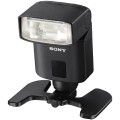 lampa-blyskowa-sony-hvl-f32m_3.jpg