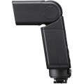 lampa-blyskowa-sony-hvl-f32m_4.jpg