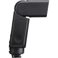 lampa-blyskowa-sony-hvl-f32m_5.jpg