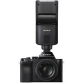 lampa-blyskowa-sony-hvl-f32m_6.jpg