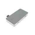 XTORM POWERBANK 18W APOLLO 15000 LIGHTNING_1 (1).jpg