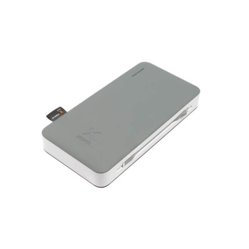 XTORM POWERBANK 18W APOLLO 15000 LIGHTNING_1 (1).jpg
