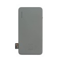 XTORM POWERBANK 18W APOLLO 15000 LIGHTNING_2 (1).jpg