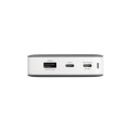 XTORM POWERBANK 18W APOLLO 15000 LIGHTNING_3 (1).jpg
