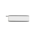 XTORM POWERBANK 18W APOLLO 15000 LIGHTNING_4 (1).jpg