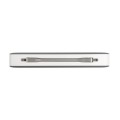 XTORM POWERBANK 18W APOLLO 15000 LIGHTNING_5 (1).jpg