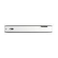 XTORM POWERBANK 18W APOLLO 15000 LIGHTNING_6 (1).jpg