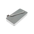 XTORM POWERBANK 18W APOLLO 15000 LIGHTNING_7 (1).jpg