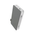 XTORM POWERBANK 18W APOLLO 15000 LIGHTNING_8 (1).jpg