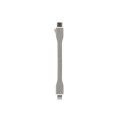 XTORM POWERBANK 18W APOLLO 15000 LIGHTNING_9 (1).jpg