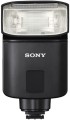 lampa-blyskowa-sony-hvl-f32m_1.jpg