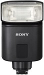 Lampa błyskowa Sony HVL-F32M