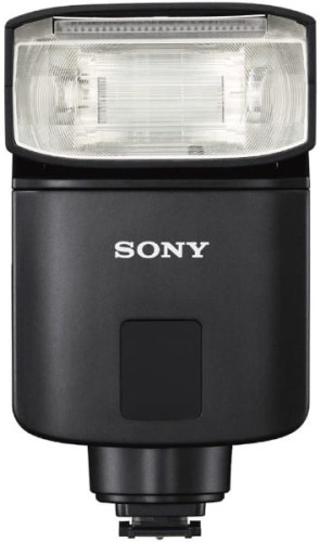 lampa-blyskowa-sony-hvl-f32m_1.jpg