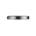 XTORM Adapter USB-C Hub 6-in-one z funkcją indukcyjnego ładowania szary_4 (1).jpg