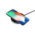 XTORM Adapter USB-C Hub 6-in-one z funkcją indukcyjnego ładowania szary_8 (1).jpg
