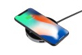 XTORM Adapter USB-C Hub 6-in-one z funkcją indukcyjnego ładowania szary_12 (1).jpg