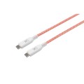 XTORM Kabel USB-C - USB-C PD 1m_1 (1).jpg