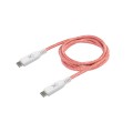 XTORM Kabel USB-C - USB-C PD 1m_2 (1).jpg
