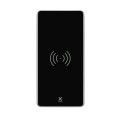 XTORM DESIGN Alpha Powerbank bezprzewodowy (Qi) 8000 mAh_2 (1).jpg