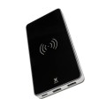 XTORM DESIGN Alpha Powerbank bezprzewodowy (Qi) 8000 mAh_3 (1).jpg