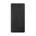 XTORM DESIGN Alpha Powerbank bezprzewodowy (Qi) 8000 mAh_4 (1).jpg