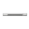 XTORM DESIGN Alpha Powerbank bezprzewodowy (Qi) 8000 mAh_5 (1).jpg
