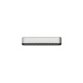 XTORM DESIGN Alpha Powerbank bezprzewodowy (Qi) 8000 mAh_6 (1).jpg