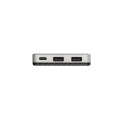 XTORM DESIGN Alpha Powerbank bezprzewodowy (Qi) 8000 mAh_7 (1).jpg