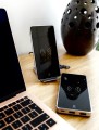XTORM DESIGN Alpha Powerbank bezprzewodowy (Qi) 8000 mAh_8 (1).jpg