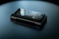 XTORM DESIGN Alpha Powerbank bezprzewodowy (Qi) 8000 mAh_9 (1).jpg