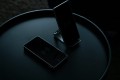 XTORM DESIGN Alpha Powerbank bezprzewodowy (Qi) 8000 mAh_11 (1).jpg