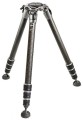 Statyw Gitzo GT3543LS Systematic Long