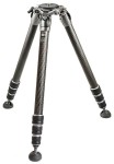 Statyw Gitzo GT3543LS Systematic Long