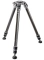 Statyw Gitzo GT3533S Systematic