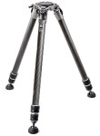Statyw Gitzo GT3533S Systematic