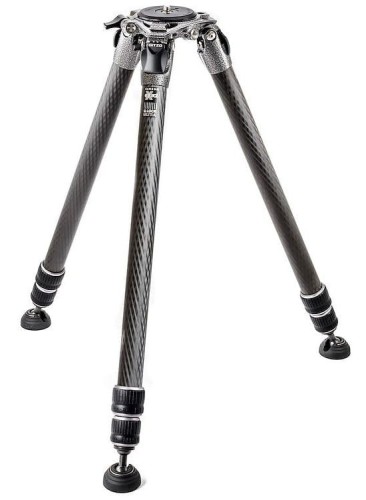 Statyw Gitzo GT3533S Systematic