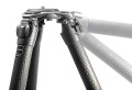 Statyw Gitzo GT3533S Systematic