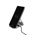 XTORM DESIGN Delta Stand indukcyjny (Qi) 15W_1 (1).jpg