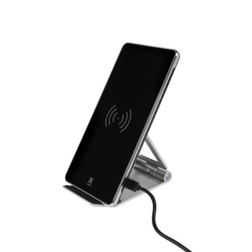 XTORM DESIGN Delta Stand indukcyjny (Qi) 15W_1 (1).jpg