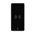 XTORM DESIGN Delta Stand indukcyjny (Qi) 15W_2 (1).jpg