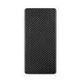 XTORM DESIGN Delta Stand indukcyjny (Qi) 15W_3 (1).jpg