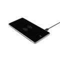 XTORM DESIGN Delta Stand indukcyjny (Qi) 15W_4 (1).jpg