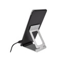 XTORM DESIGN Delta Stand indukcyjny (Qi) 15W_5 (1).jpg