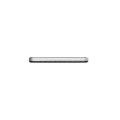 XTORM DESIGN Delta Stand indukcyjny (Qi) 15W_8 (1).jpg
