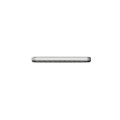 XTORM DESIGN Delta Stand indukcyjny (Qi) 15W_9 (1).jpg
