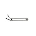 XTORM DESIGN Delta Stand indukcyjny (Qi) 15W_10 (1).jpg