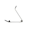 XTORM DESIGN Delta Stand indukcyjny (Qi) 15W_11 (1).jpg