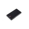 Powerbank  XTORM FUEL 3 Pocket 5000 mAh_1 (1).jpg